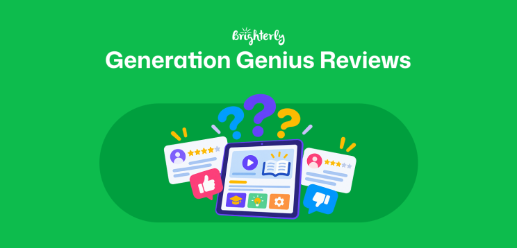 Generation Genius Reviews 2026: What Parents Should Know