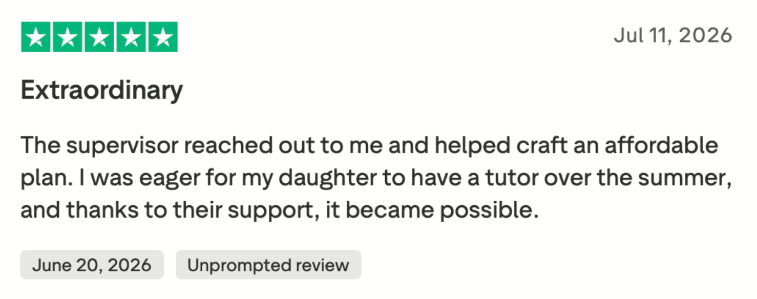 Generation Genius Reviews Complaints