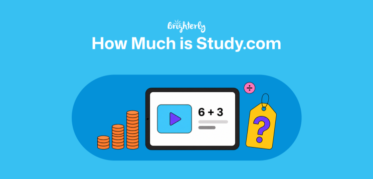 Study.com Cost: What Parents Should Know in 2026