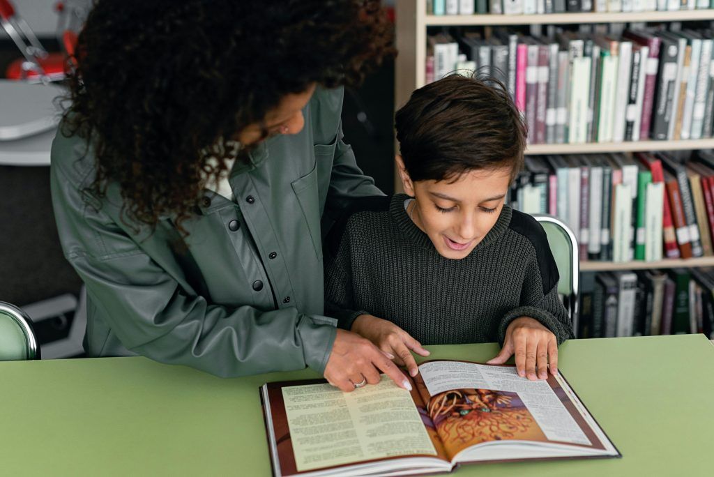 How to Improve Automaticity in Reading: 10 Pro Tips