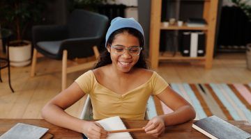 Previous Article Image