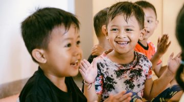 Previous Article Image