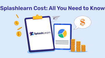 Previous Article Image