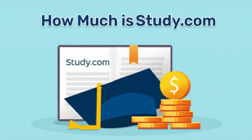 Study.com Cost: What Parents Should Know in 2026