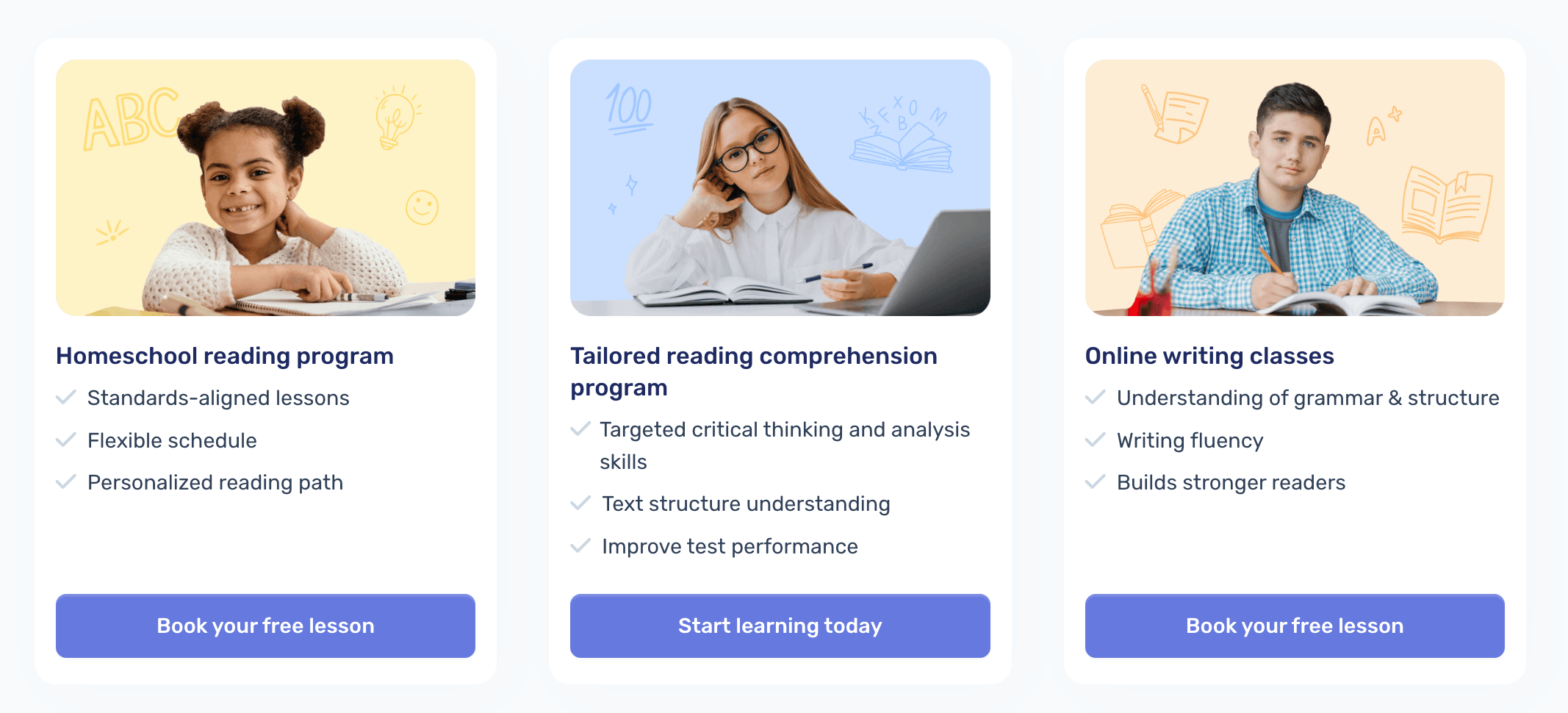 Looking for a Study.com Alternative?