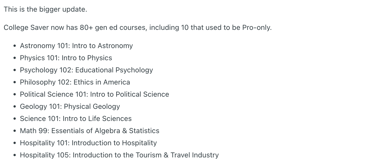 Study.com Reviews: What Do Users Say About Its Pricing?