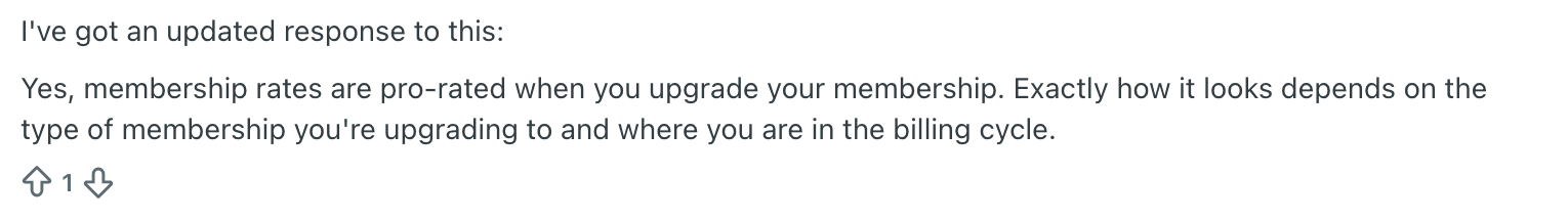 Study.com Reviews: What Do Users Say About Its Pricing?