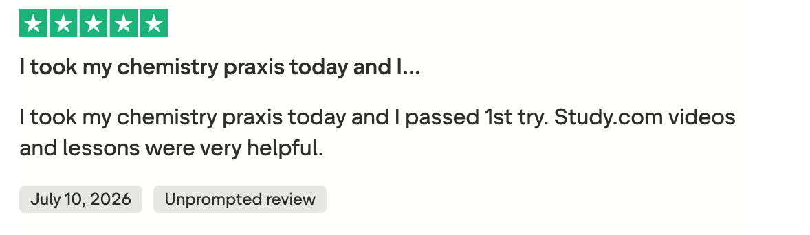 Study.com Reviews: What Do Users Say About Its Pricing?