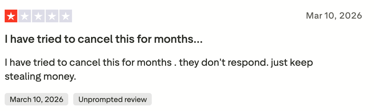 Study.com Reviews: What Do Users Say About Its Pricing?