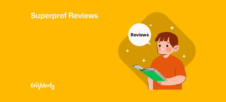 Superprof Reviews 2026: Do Users Find It Worth It?