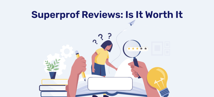 Superprof Reviews_ Is It Worth It