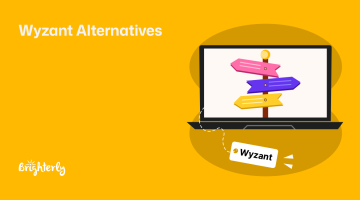 Top Wyzant Alternatives in 2026