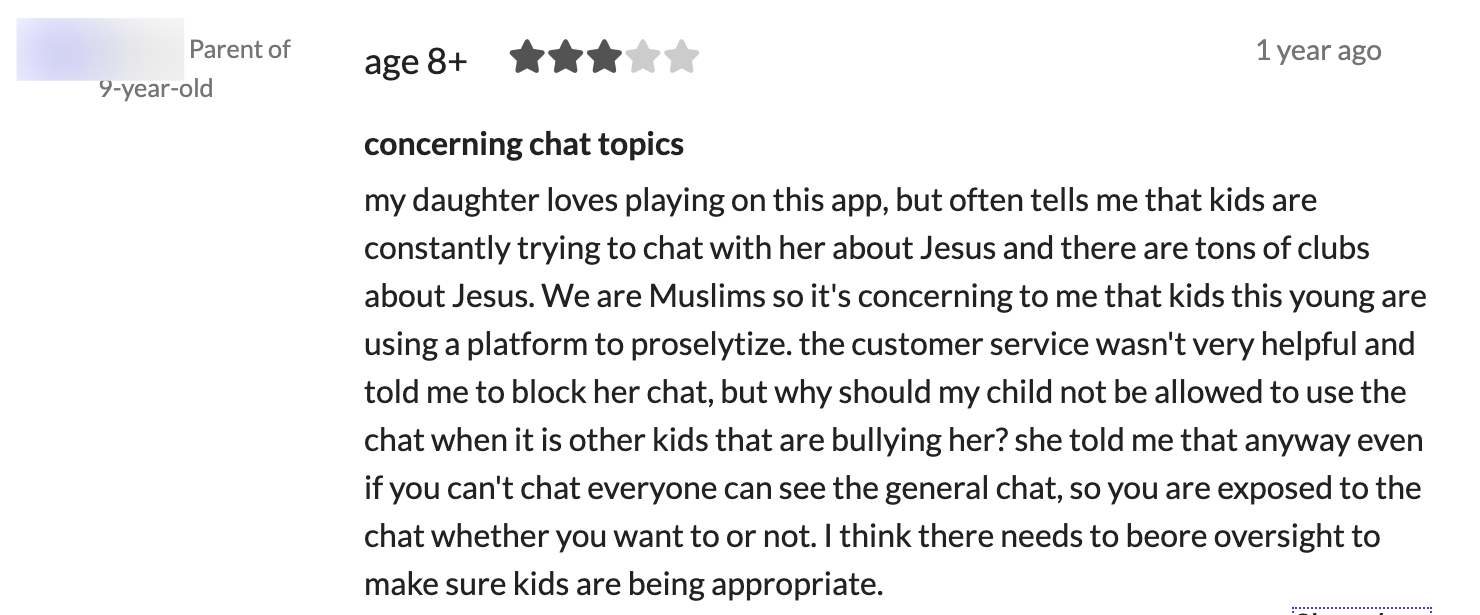 Adventure Academy Reviews, Complaints & Positive Feedback