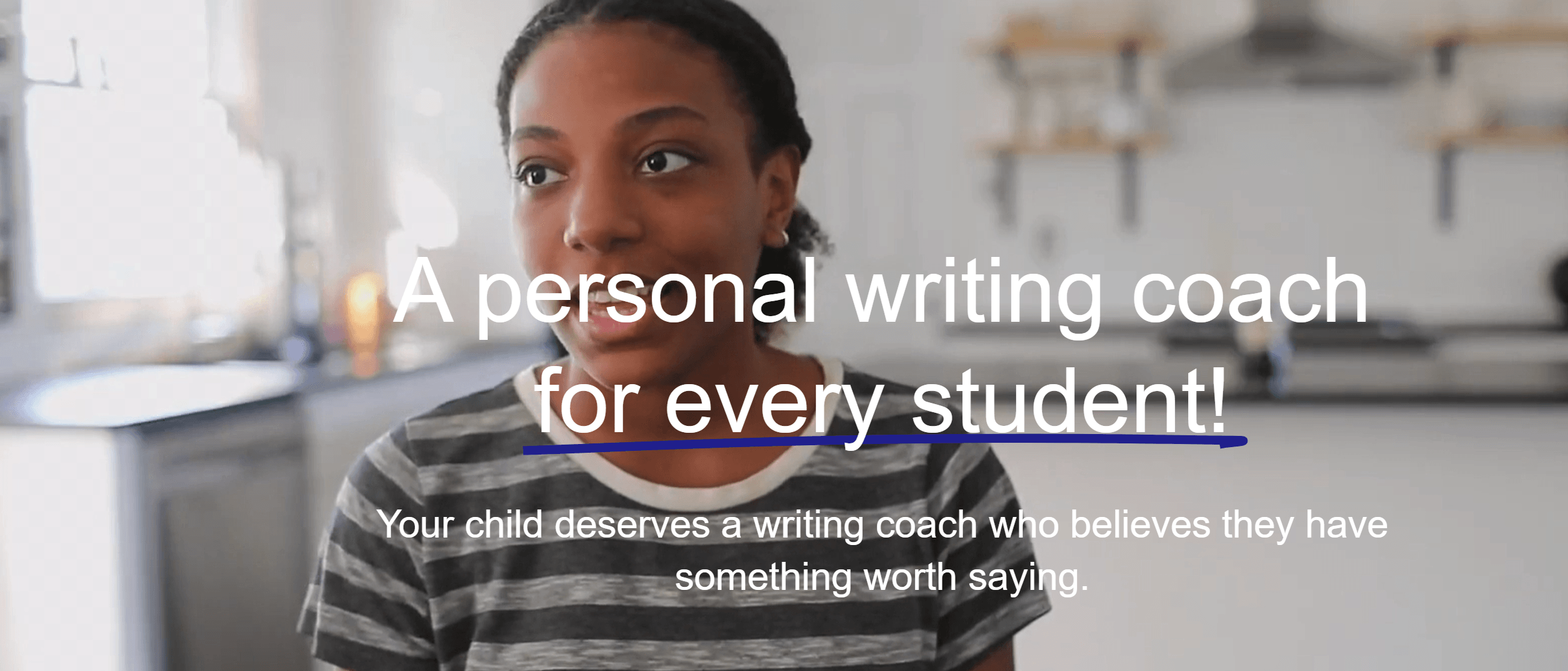 WriteAtHome Homeschool Curriculum