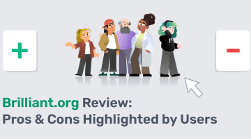 Previous Article Image