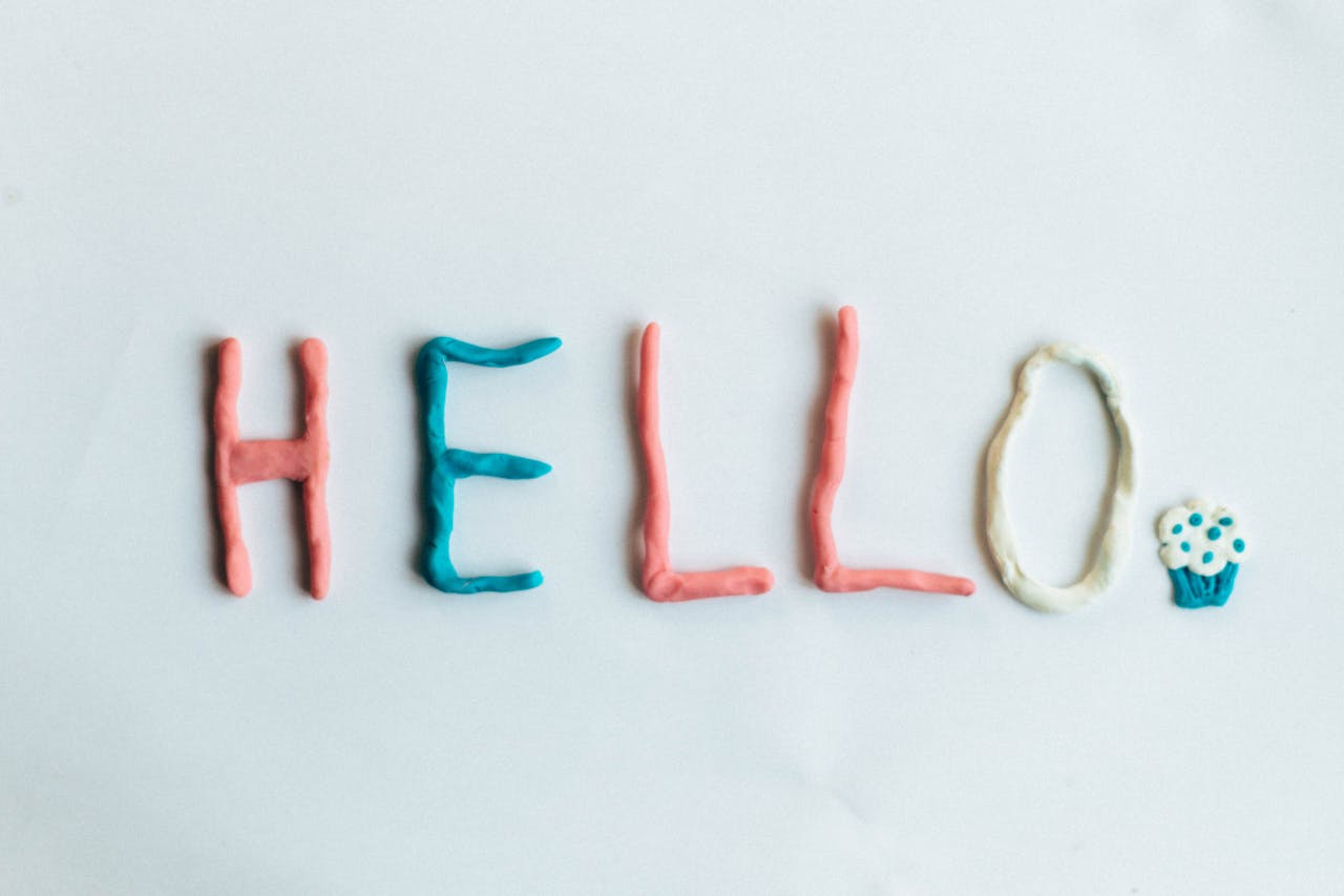 Spelling improvement through multisensory learning