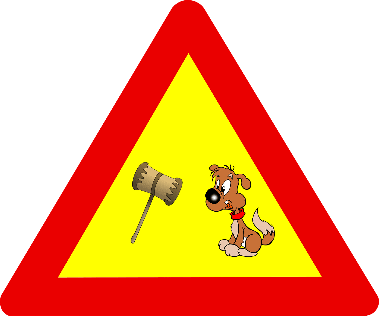 Basic shapes for preschool