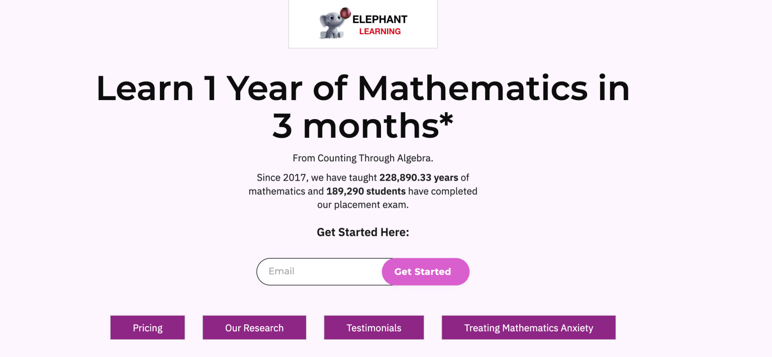 Calise Math Website 10 Best Interactive Math Websites for Kids in 2026