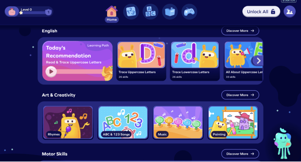 Splashlearn Cost: Your Complete Guide in 2026