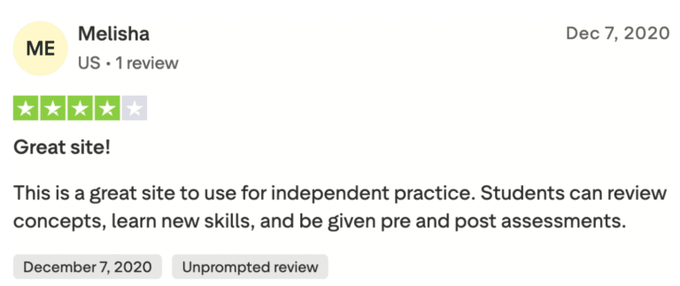 Splashlearn Cost: Your Complete Guide in 2026