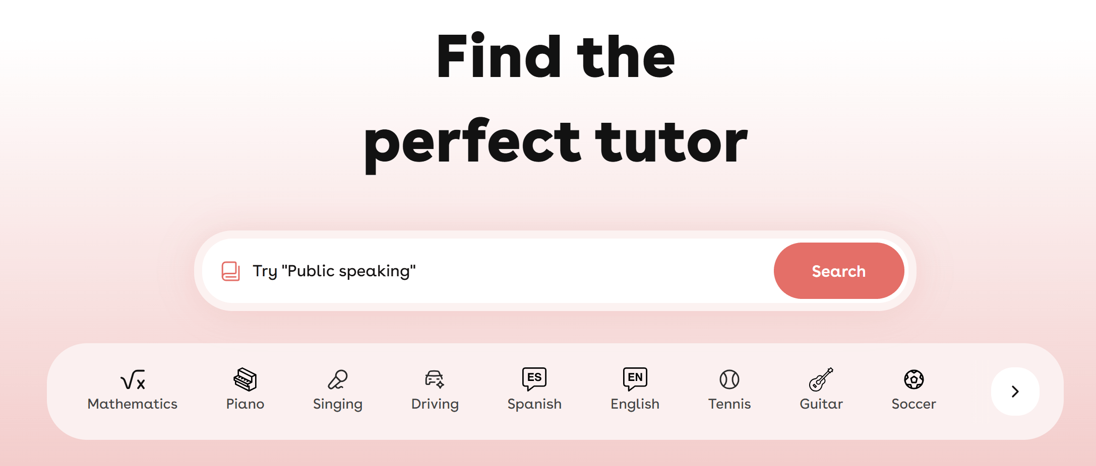 Superprof Review: How the Platform Actually Works