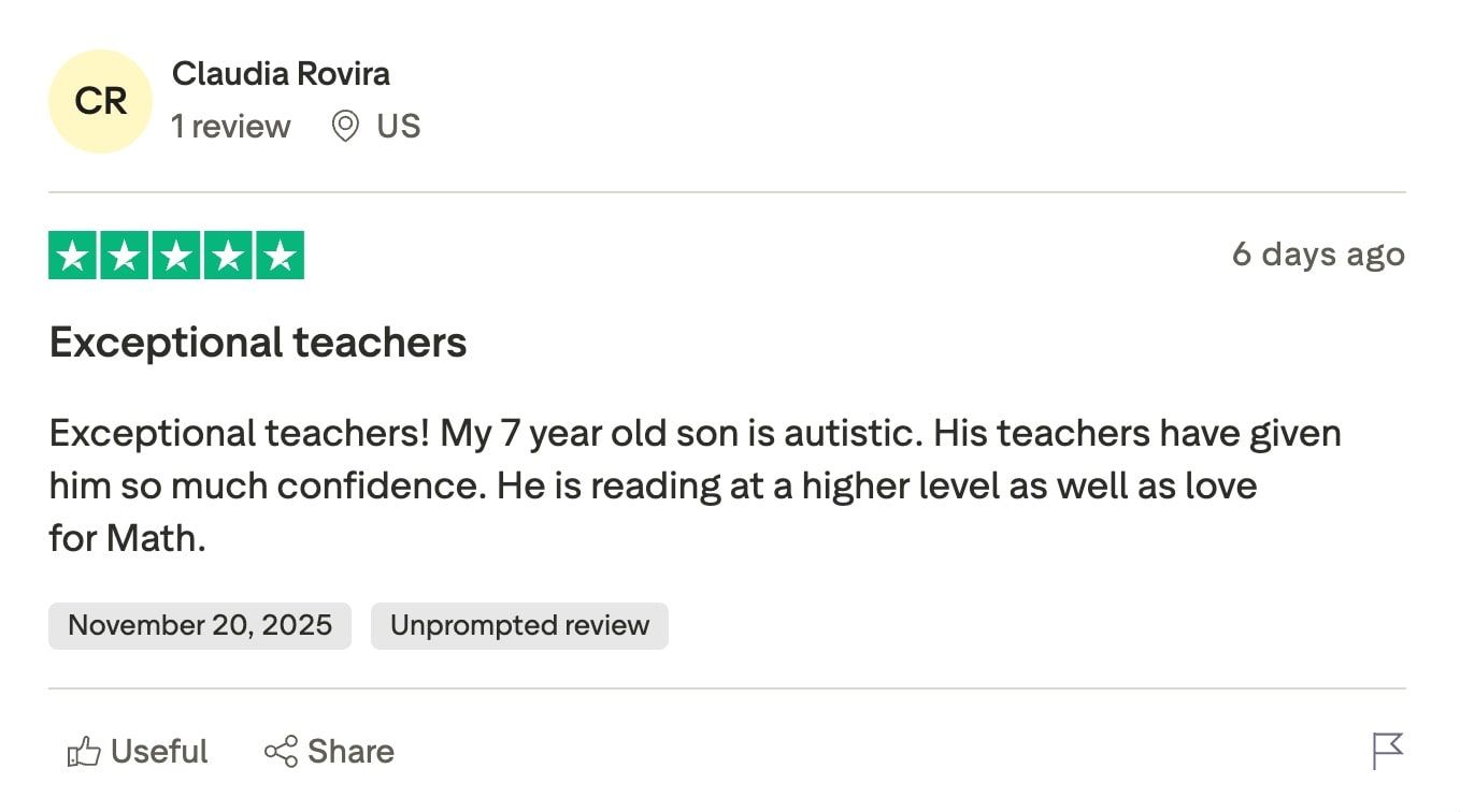 Superprof online teaching pros and cons