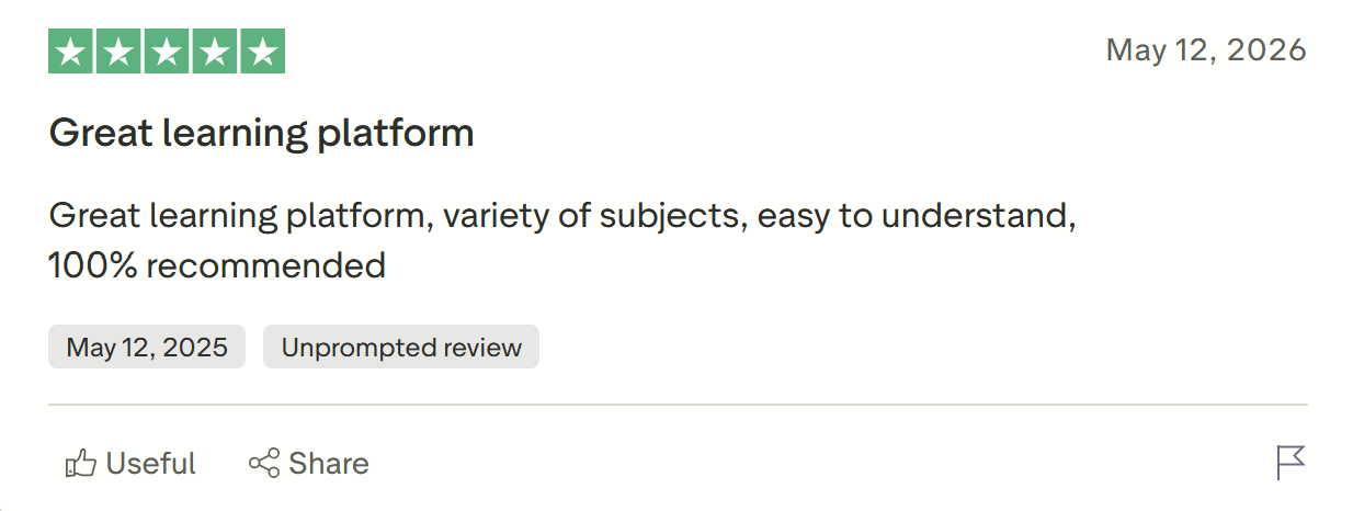 Superprof Pros