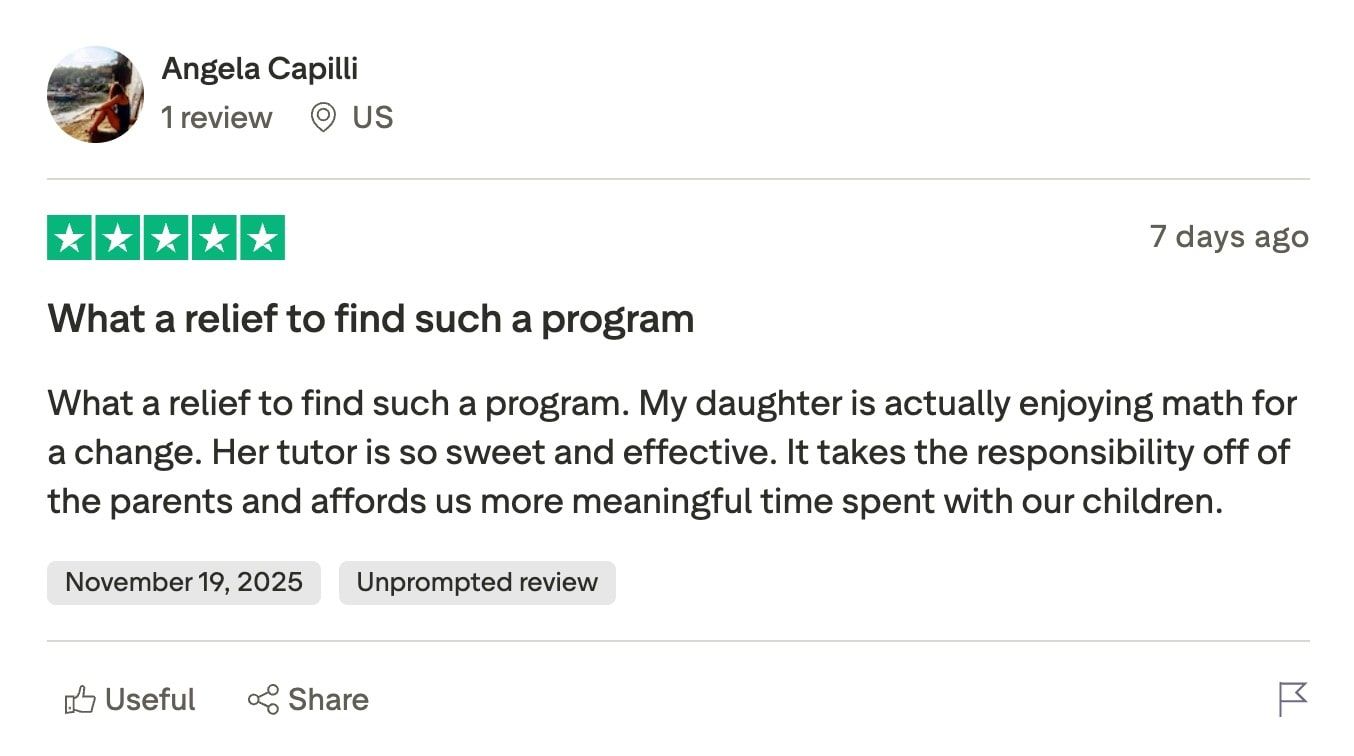 Superprof online teaching pros and cons