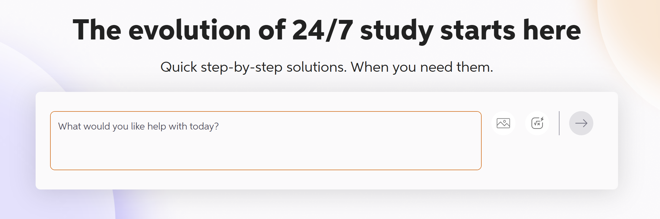 Chegg