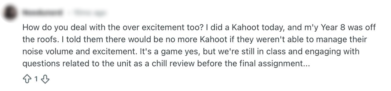 What Are the Reasons to Choose Platforms Like Kahoot in 2026?