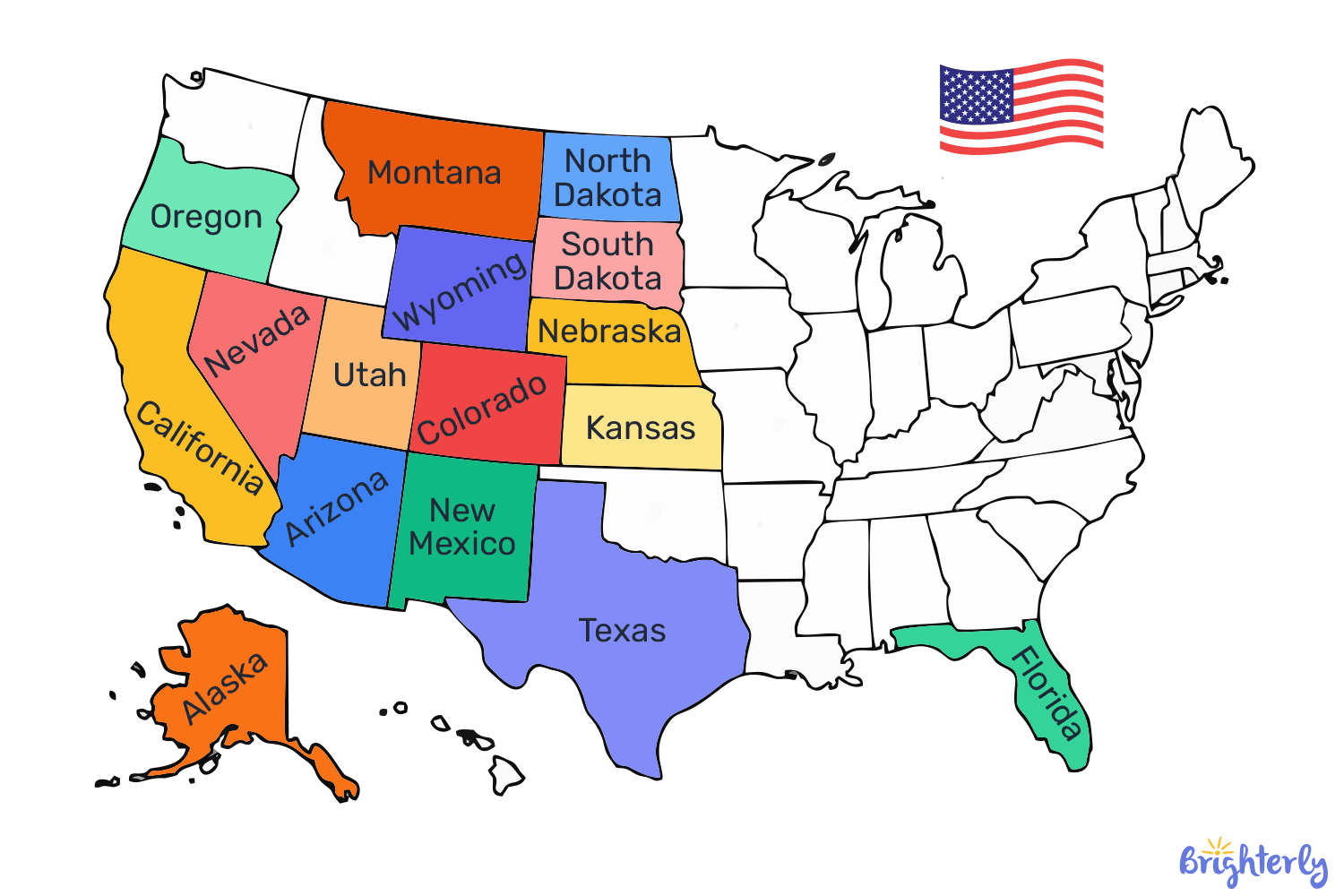Student mental health statistics infographic