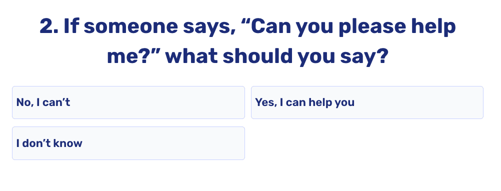 3rd grade writing prompts worksheets & tests