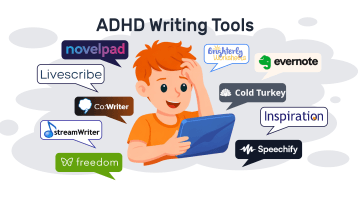 Previous Article Image