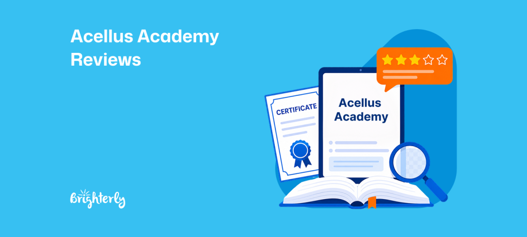 Acellus Academy Reviews 2026: What Parents Really Think