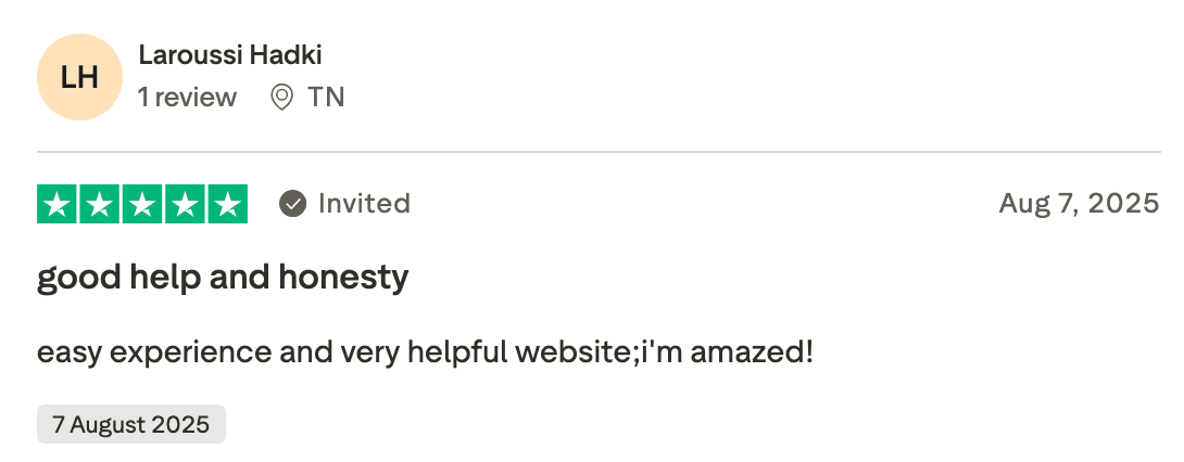 Is Acellus a good homeschool website?