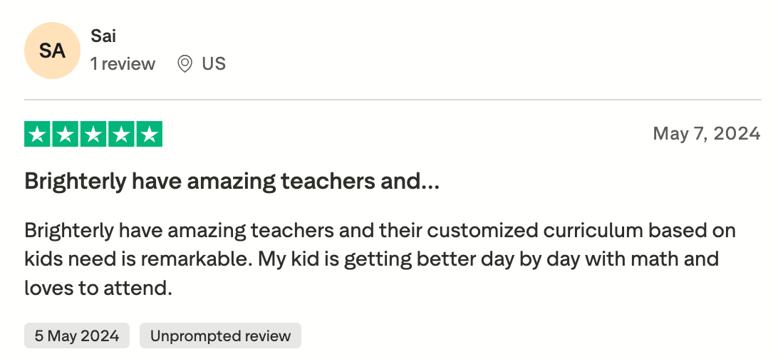 What are the pros and cons of Acellus Academy?