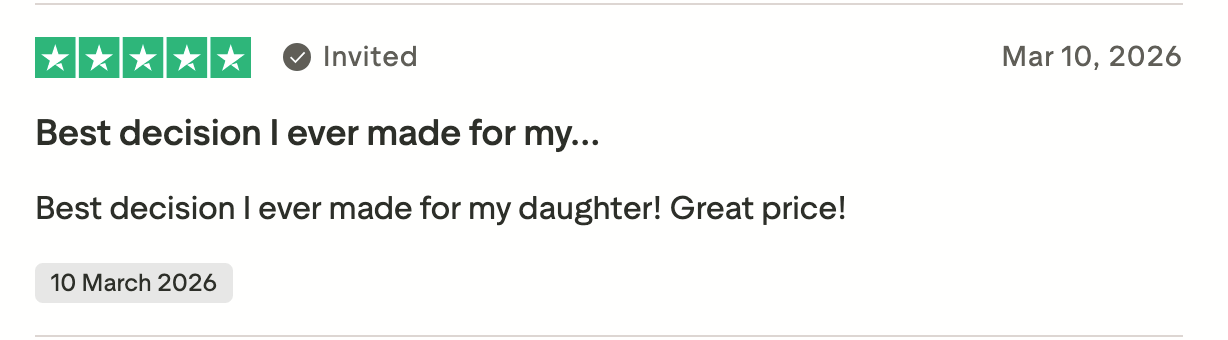 How Do Parents Say About Acellus Academy Cost in 2026?