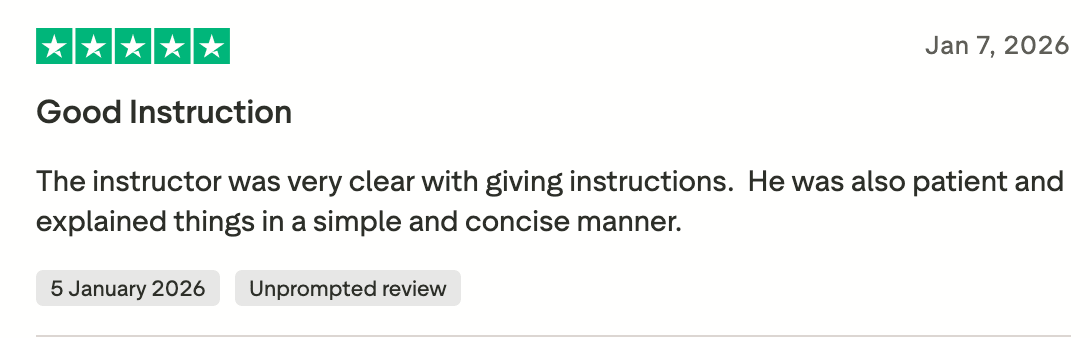 What are the pros and cons of Beast Academy?