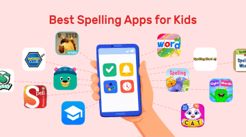 Previous Article Image