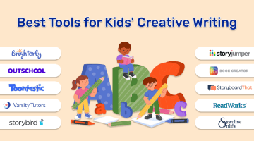 Previous Article Image