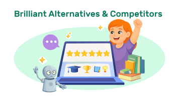 Previous Article Image