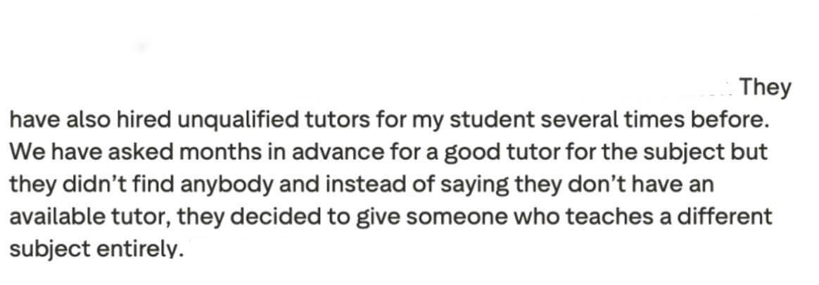 Growing Stars reviews Reddit & Trustpilot: Real user opinions