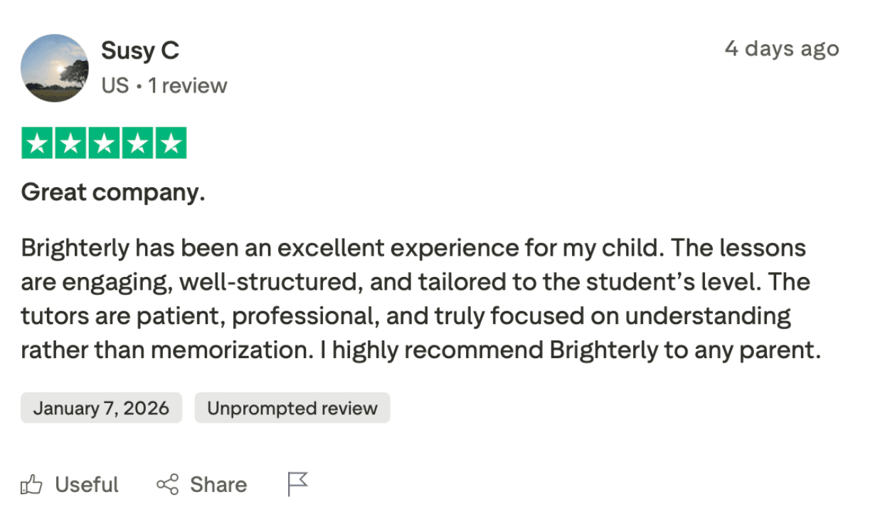 Growing Stars reviews complaints