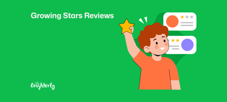 Growing Stars Reviews 2026: What Do Parents Say?