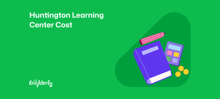 Huntington Learning Center Cost: 2026 Pricing Nuances Covered
