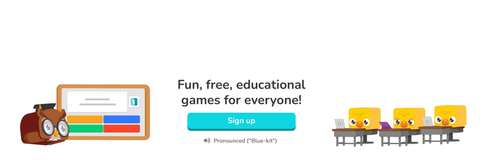 Kahoot 2026 14 Tools For More Learning Kahoot 2026 10 2048x687 