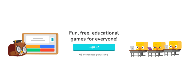 Kahoot Alternatives: 18 Best Tools for Home Learning in 2026