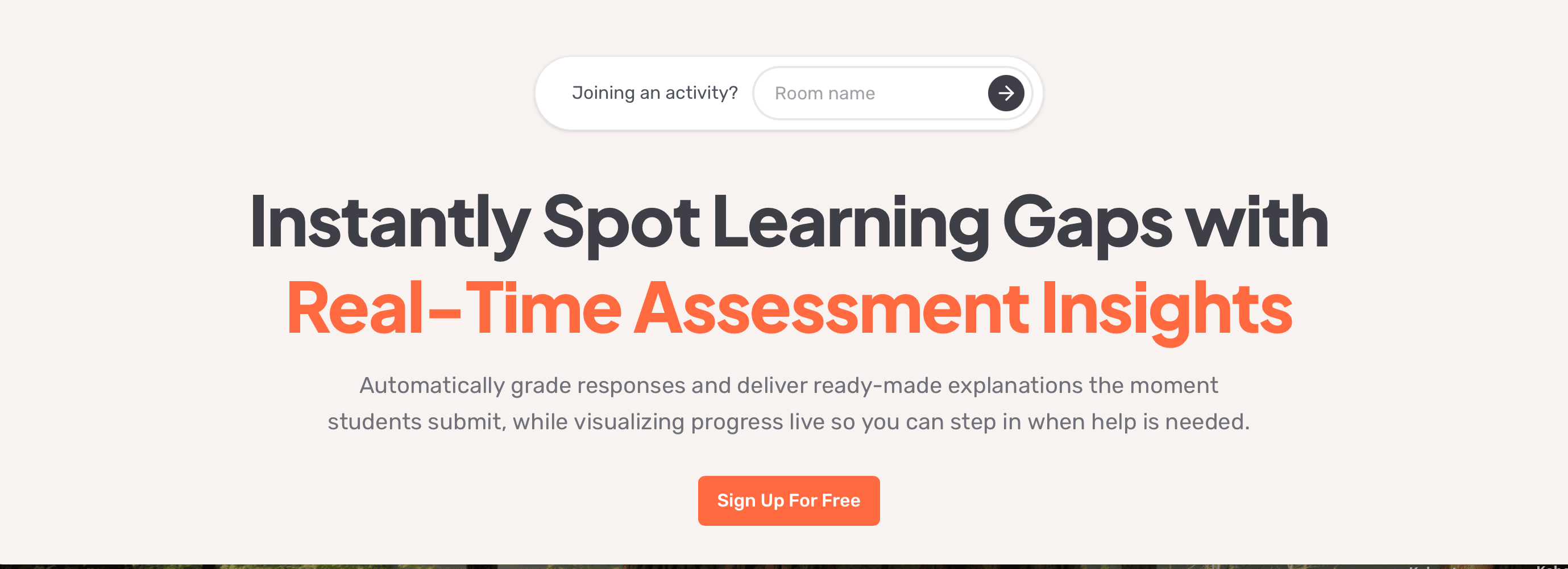 Sites similar to Kahoot #7: Socrative