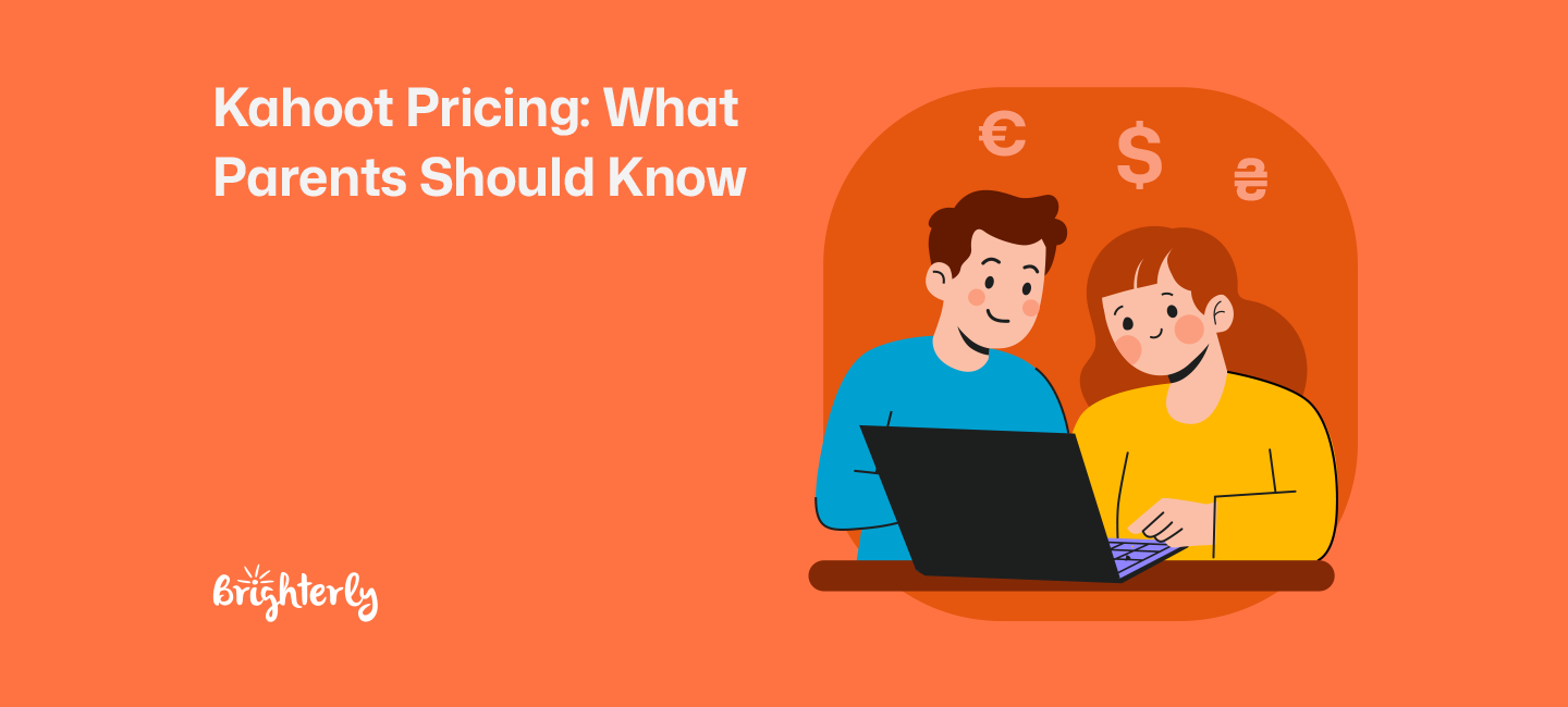 Kahoot Pricing 2026: Fees Explained
