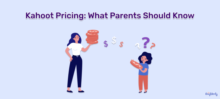 Kahoot Pricing_ What Parents Should Know